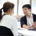 淑徳大学 高1・高2の冬、未来がちょっと見えてくる4