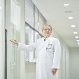 キャンパス見学の詳細