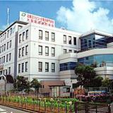 【個別に対応】進路相談会 就職・資格・学費など相談しよう!の詳細