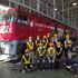 東京交通短期大学 「意外と知らない貨物鉄道輸送と貨物駅の仕事」3