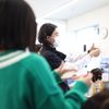パリ総合美容専門学校柏校 選べる美容まるごと体験♪