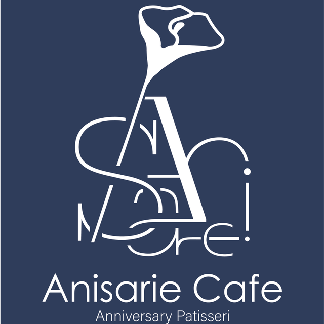 国際アート＆デザイン大学校 【グラフィックデザイン科】デザイナー体験！3