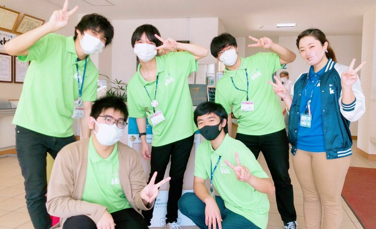 サブ画像
