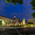 福岡女学院大学 5/22(金・夜)ナイトOPEN CAMPUS 20264