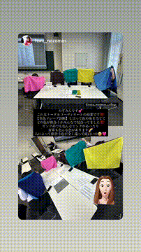 OCカメラサムネイル画像