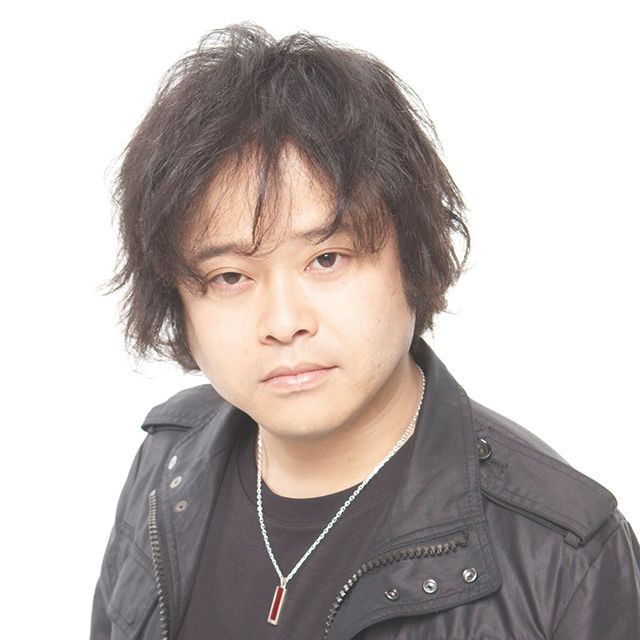 放送声優科SP体験入学「卒業生ゲストトーク・檜山修之さん」