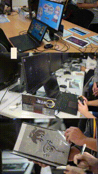 OCカメラサムネイル画像