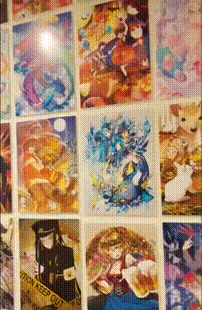 OCカメラサムネイル画像