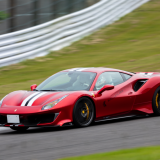 東京工科のOBが働く、 スーパーカーの整備工場を見学！の詳細