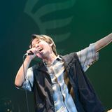 1つの実習をじっくり体験！の詳細