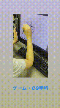 OCカメラサムネイル画像