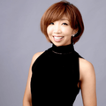 東京スクールオブミュージック＆ダンス専門学校 高橋早霧氏によるミュージカルダンスレッスン