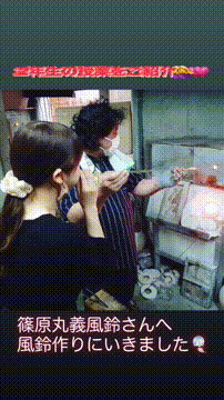 OCカメラサムネイル画像