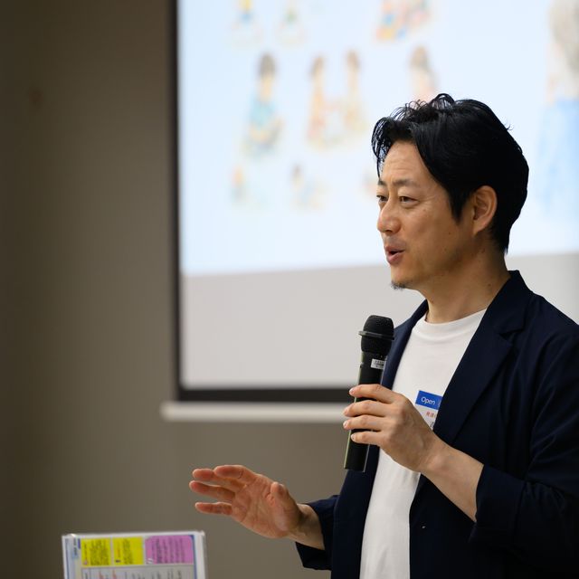白百合女子大学 新学期に向けスタート！白百合の学びを知るOC【3/21開催】2
