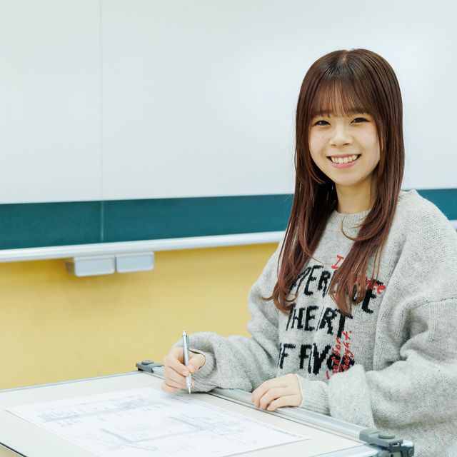 横浜日建工科専門学校 【ここだけの特別授業をご用意☆】特別オープンキャンパス！3