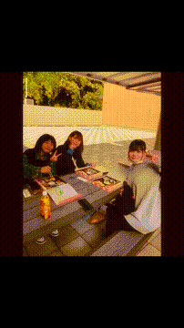 OCカメラサムネイル画像