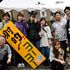 上武大学 上武大学　雑草祭（学園際）3