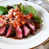 【調理・製菓両方体験！】オープンキャンパスの詳細