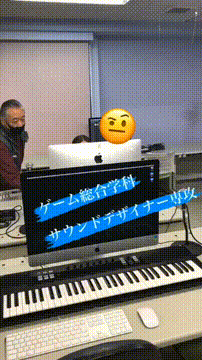 OCカメラサムネイル画像