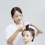 冬のオープンキャンパス※お友達も必ず個別にお申込ください。の詳細