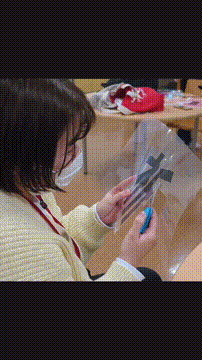 OCカメラサムネイル画像