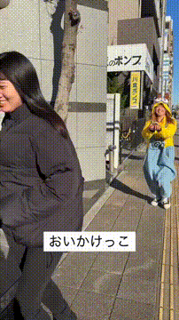 OCカメラサムネイル画像