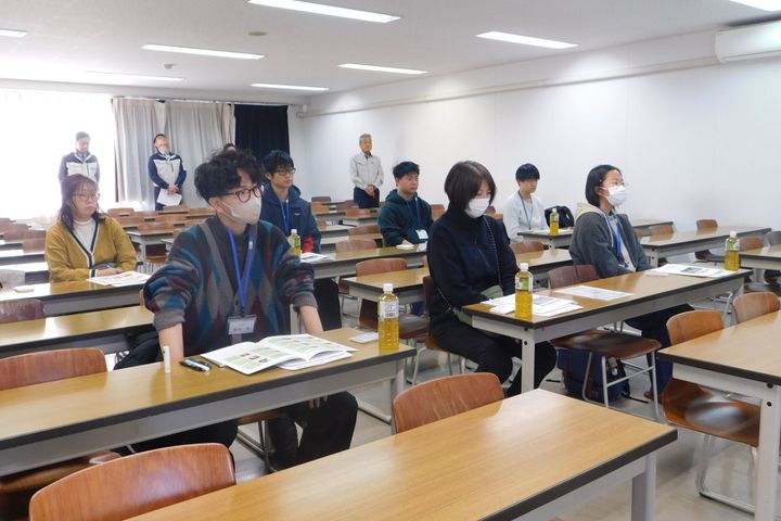 サブ画像