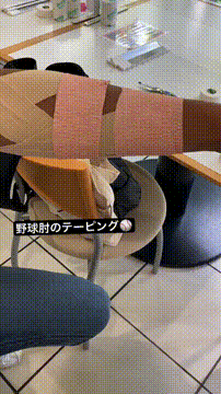 OCカメラサムネイル画像