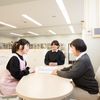 羽田幼児教育専門学校 【何でも聞いてね】個別相談＋学校見学会