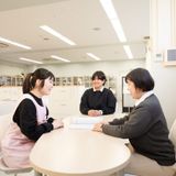 【追加開催】個別相談＋学校見学会の詳細