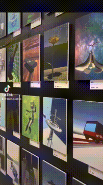 OCカメラサムネイル画像