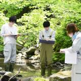 大学だけじゃない、あなたの未来を体験してみようの詳細