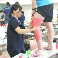 専門学校 富士リハビリテーション大学校 【3年生向けオープンキャンパス】今年の入試まだ間に合います！
