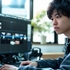 京都橘大学（通信教育課程） デジタルメディア学部通信教育課程 オンライン説明会2