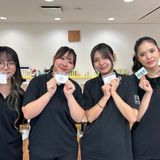 オープンキャンパス×お仕事体験の詳細