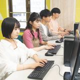 高等教育無償化・特待生制度説明会【全コース共通】の詳細