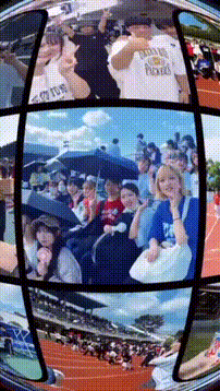 OCカメラサムネイル画像