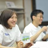 詳細を見る
