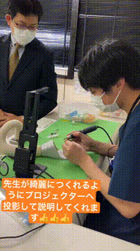 OCカメラサムネイル画像