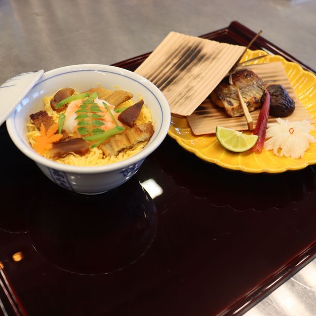 京都調理師専門学校 【鶏肉のクリームシチュー】フレンチ実習＆和食デモ★2