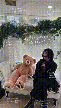 OCカメラサムネイル画像