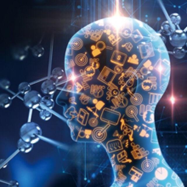 東京デザインテクノロジーセンター専門学校 AI&ロボット業界ワークショップ1