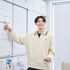 富山情報ビジネス専門学校 学校・入試説明オープンキャンパス！2