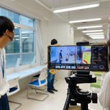 高校生のためのワークショップの詳細