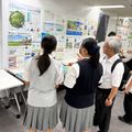 酪農学園大学 出張オープンキャンパスin東京