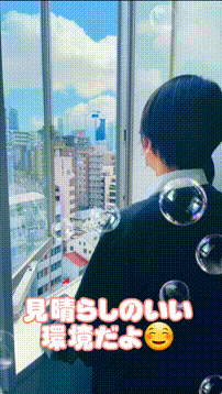 OCカメラサムネイル画像