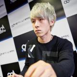 プロゲーマー&イベントプランナー体験の詳細