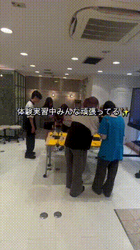 OCカメラサムネイル画像