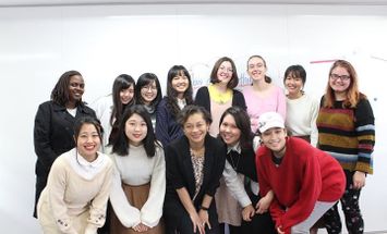 同志社女子大学のブログインフォ一覧 11 スタディサプリ 進路