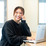 現役マネージャーに聞く！タレントマネージャーのお仕事！の詳細